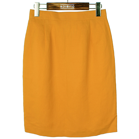 ����  ��ĿƮ