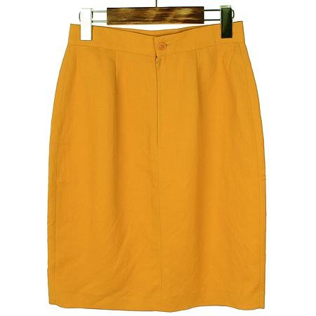 Kenzo(����) ���ο��÷� ��ĿƮ �̹���3 - ���̺��� �߰���ǰ