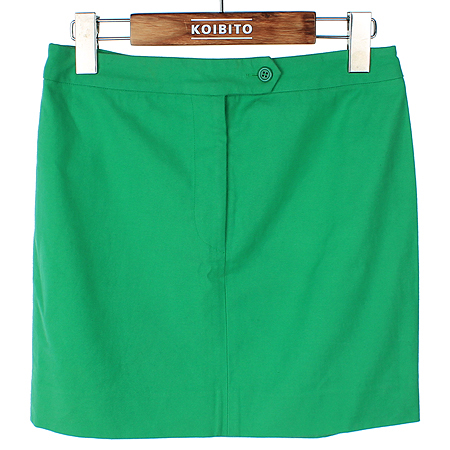 ���ζ����η�  ��ĿƮ