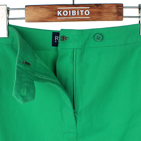 Polo Ralphlauren(����) �׸��÷� ��ĿƮ �̹���2 - ���̺��� �߰���ǰ