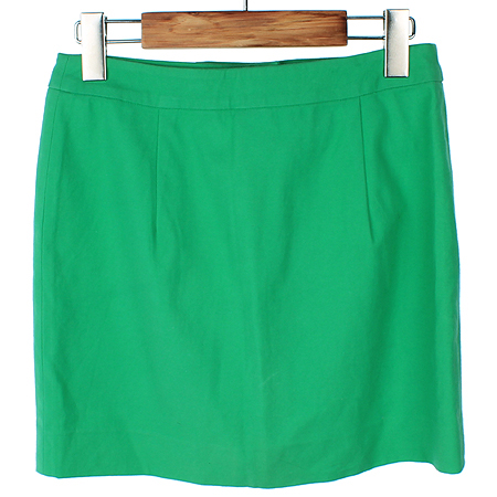 Polo Ralphlauren(����) �׸��÷� ��ĿƮ �̹���3 - ���̺��� �߰���ǰ