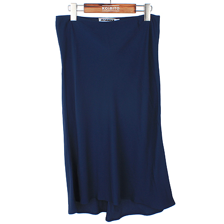 ������  ��ĿƮ