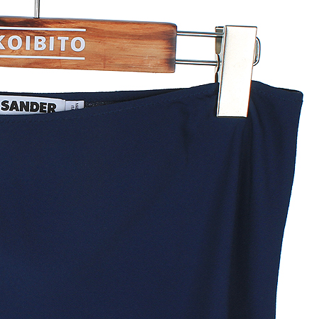 Jilsander(������) ���̺��÷� ��ũȥ�� ��ĿƮ �̹���2 - ���̺��� �߰���ǰ