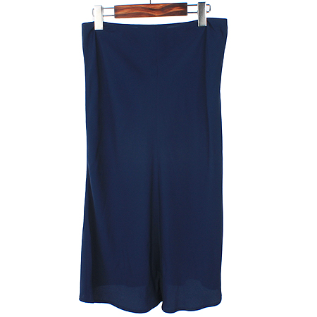 Jilsander(������) ���̺��÷� ��ũȥ�� ��ĿƮ �̹���3 - ���̺��� �߰���ǰ