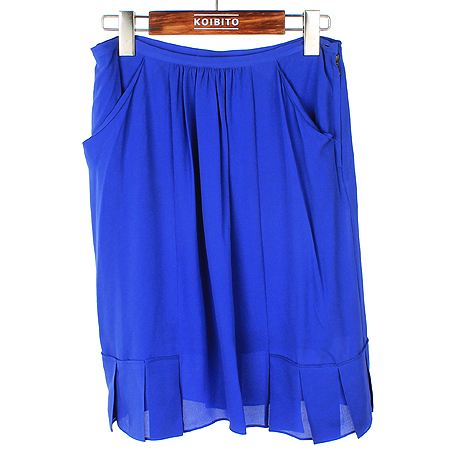 �ٳ׻����  ��ĿƮ