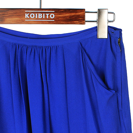 Vanessabruno(�ٳ׻����) �����÷� ��ũ ��ĿƮ �̹���2 - ���̺��� �߰���ǰ