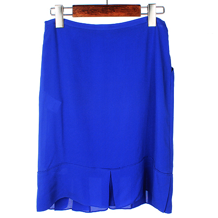 Vanessabruno(�ٳ׻����) �����÷� ��ũ ��ĿƮ �̹���3 - ���̺��� �߰���ǰ