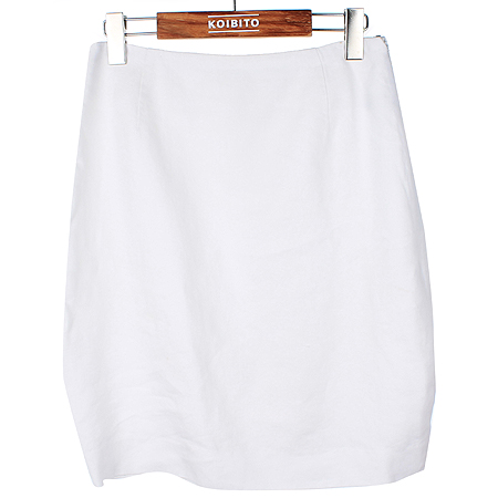 �̽���  ��ĿƮ