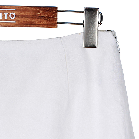 Miss Gee(�̽���) ȭ��Ʈ�÷� �� ��ĿƮ �̹���2 - ���̺��� �߰���ǰ