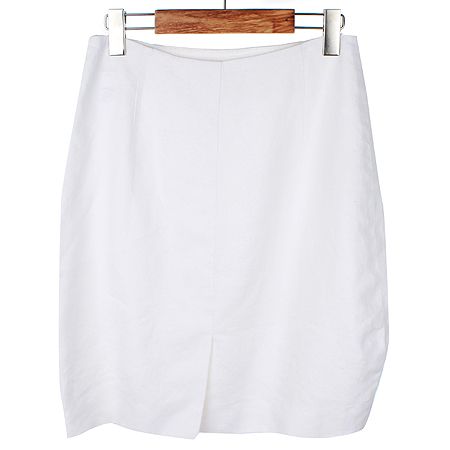 Miss Gee(�̽���) ȭ��Ʈ�÷� �� ��ĿƮ �̹���3 - ���̺��� �߰���ǰ