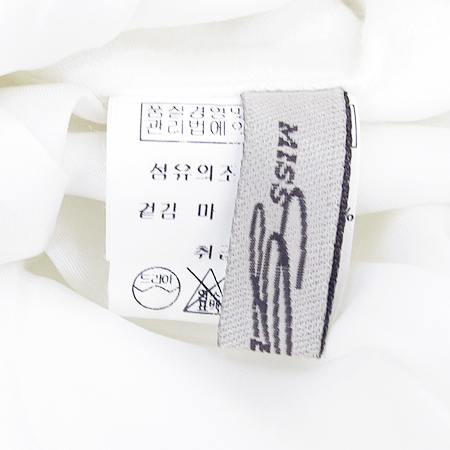 Miss Gee(�̽���) ȭ��Ʈ�÷� �� ��ĿƮ �̹���4 - ���̺��� �߰���ǰ