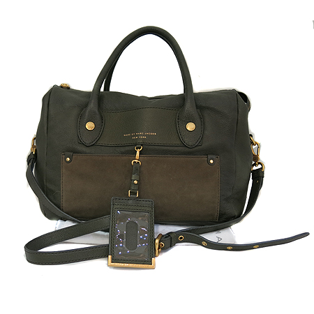 ��ũ�����߽�  2-WAY