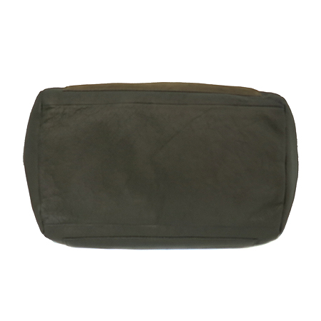 Marc by Marc Jacobs(��ũ���̸�ũ�����߽�) īŰ ���� ������ ��ÿ 2WAY [�ϻ����] �̹���4 - ���̺��� �߰���ǰ