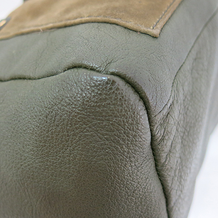 Marc by Marc Jacobs(��ũ���̸�ũ�����߽�) īŰ ���� ������ ��ÿ 2WAY [�ϻ����] �̹���5 - ���̺��� �߰���ǰ