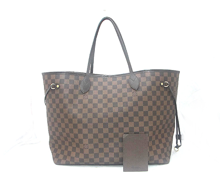 ���̺��� �ٹ̿� �׹�Ǯ GM 