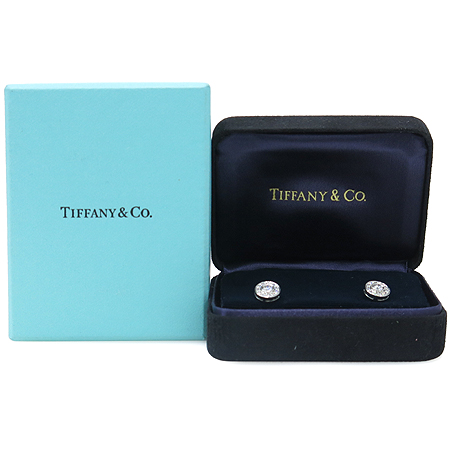 Ƽ�Ĵ�  �Ͱ���