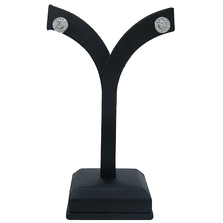 Tiffany(Ƽ�Ĵ�) PT950(�÷�Ƽ�����) Ƽ�Ĵ� ��Ŭ�� ���̾Ƽ��� �Ͱ��� �̹���3 - ���̺��� �߰���ǰ