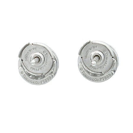 Tiffany(Ƽ�Ĵ�) PT950(�÷�Ƽ�����) Ƽ�Ĵ� ��Ŭ�� ���̾Ƽ��� �Ͱ��� �̹���6 - ���̺��� �߰���ǰ