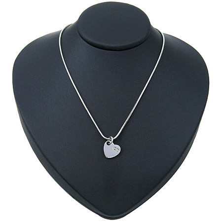 ���  �����