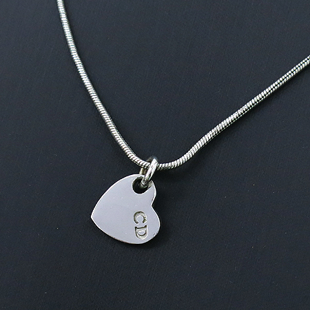 Dior(ũ����î���) �ΰ���Ʈ ���Ʈ ����� �̹���2 - ���̺��� �߰���ǰ