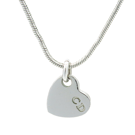 Dior(ũ����î���) �ΰ���Ʈ ���Ʈ ����� �̹���3 - ���̺��� �߰���ǰ