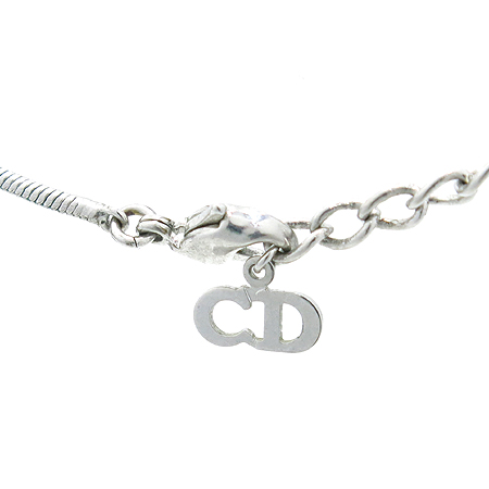 Dior(ũ����î���) �ΰ���Ʈ ���Ʈ ����� �̹���4 - ���̺��� �߰���ǰ