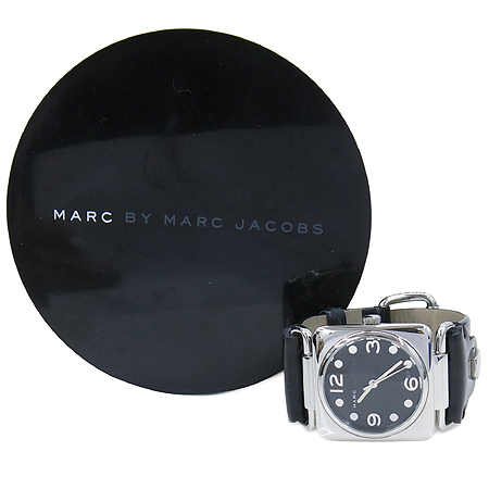 ��ũ�����߽�  �����ð�