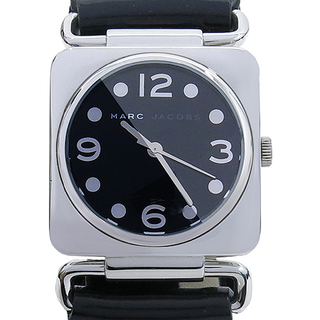 Mark by Marc_Jacobs(��ũ ���� ��ũ �����߽�) MBM1111 ������ ��ƿ ���� ��� ���� �ð� �̹���2 - ���̺��� �߰���ǰ