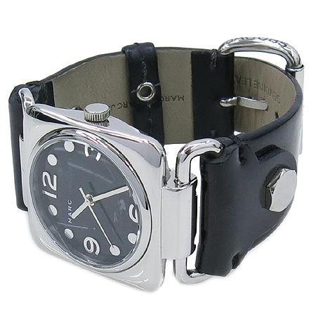 Mark by Marc_Jacobs(��ũ ���� ��ũ �����߽�) MBM1111 ������ ��ƿ ���� ��� ���� �ð� �̹���3 - ���̺��� �߰���ǰ