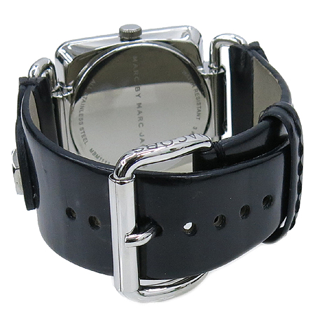 Mark by Marc_Jacobs(��ũ ���� ��ũ �����߽�) MBM1111 ������ ��ƿ ���� ��� ���� �ð� �̹���4 - ���̺��� �߰���ǰ