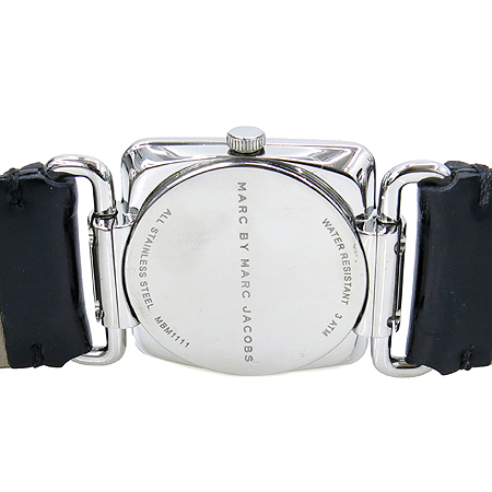 Mark by Marc_Jacobs(��ũ ���� ��ũ �����߽�) MBM1111 ������ ��ƿ ���� ��� ���� �ð� �̹���5 - ���̺��� �߰���ǰ