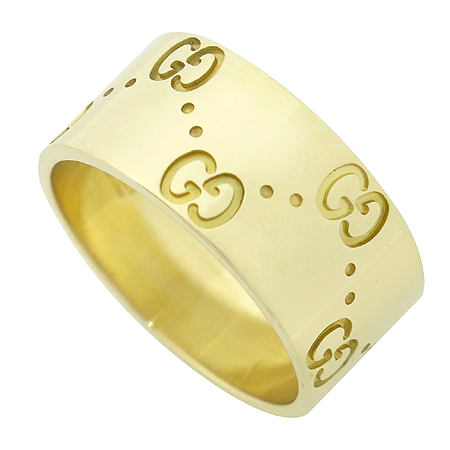 ����  ����