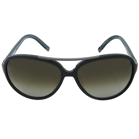 Karl Lagerfeld(Į ������) ���� �ΰ� ��� ���� ���۶� �̹���3 - ���̺��� �߰���ǰ