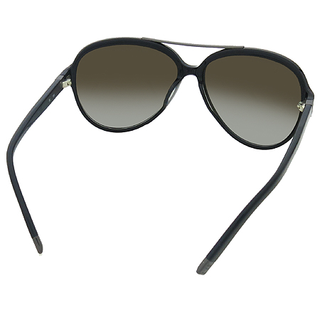 Karl Lagerfeld(Į ������) ���� �ΰ� ��� ���� ���۶� �̹���4 - ���̺��� �߰���ǰ