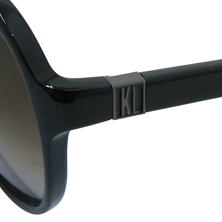 Karl Lagerfeld(Į ������) ���� �ΰ� ��� ���� ���۶� �̹���5 - ���̺��� �߰���ǰ