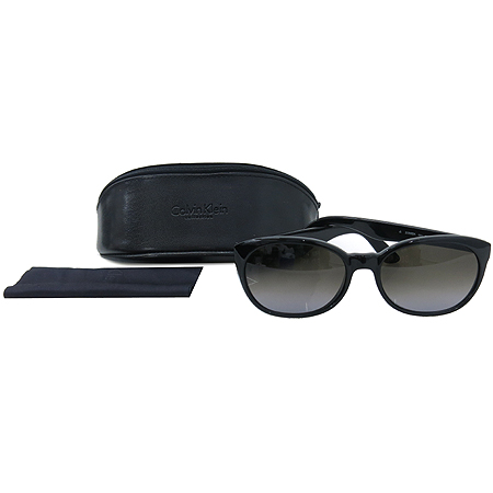 Ķ��Ŭ����  ���۶�