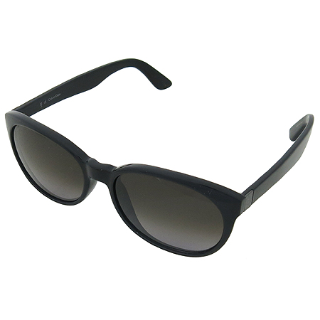 Calvin Klein(Ķ��Ŭ����) 3086SK ���۶� �̹���2 - ���̺��� �߰���ǰ