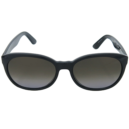 Calvin Klein(Ķ��Ŭ����) 3086SK ���۶� �̹���3 - ���̺��� �߰���ǰ