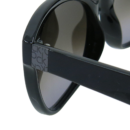 Calvin Klein(Ķ��Ŭ����) 3086SK ���۶� �̹���5 - ���̺��� �߰���ǰ