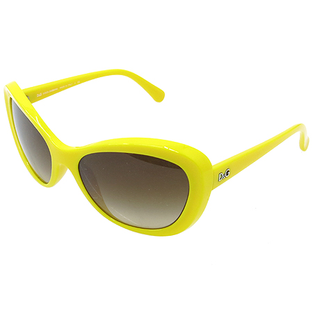 ��ü�ذ��ٳ�  ���۶�