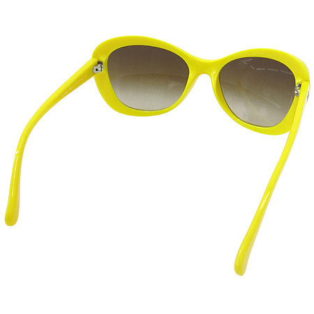 D&G(��ü&���ٳ�) 8083 ���� Ĺ������ ���۶� �̹���3 - ���̺��� �߰���ǰ