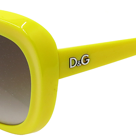 D&G(��ü&���ٳ�) 8083 ���� Ĺ������ ���۶� �̹���4 - ���̺��� �߰���ǰ