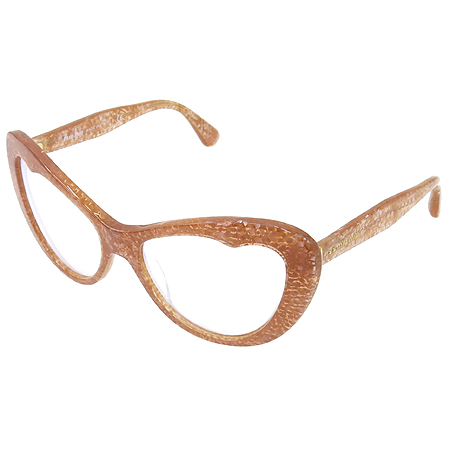 �̿�̿�  ���۶�