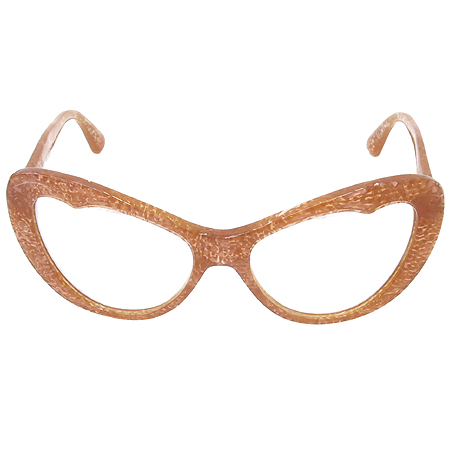 MiuMiu(�̿�̿�) SMU 04O �Ȱ��� �̹���2 - ���̺��� �߰���ǰ