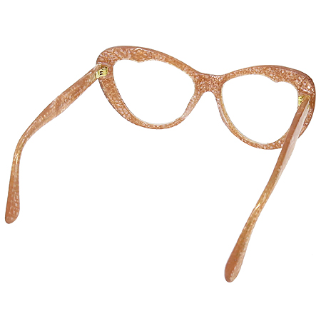 MiuMiu(�̿�̿�) SMU 04O �Ȱ��� �̹���3 - ���̺��� �߰���ǰ