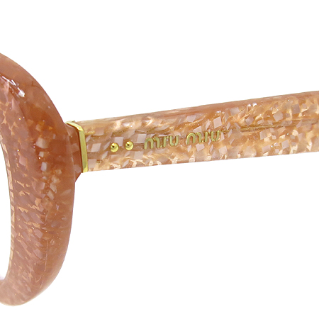 MiuMiu(�̿�̿�) SMU 04O �Ȱ��� �̹���4 - ���̺��� �߰���ǰ