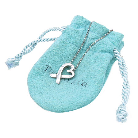 Ƽ�Ĵ�  �����