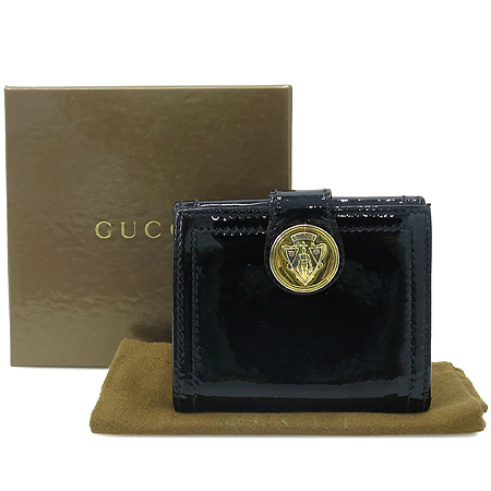 ����  ������