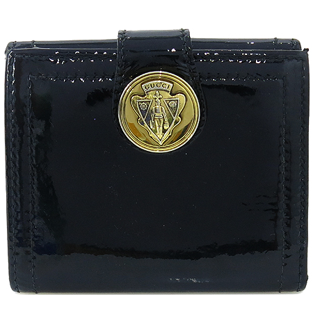 Gucci(����) 190347 ���� ���̴�Ʈ ������ �̹���2 - ���̺��� �߰���ǰ