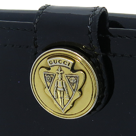 Gucci(����) 190347 ���� ���̴�Ʈ ������ �̹���3 - ���̺��� �߰���ǰ